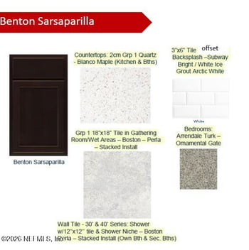 7027 Sandperch St, Jacksonville, FL 32244