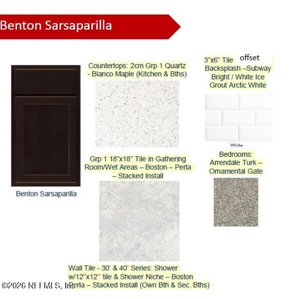 7027 Sandperch St, Jacksonville, FL 32244