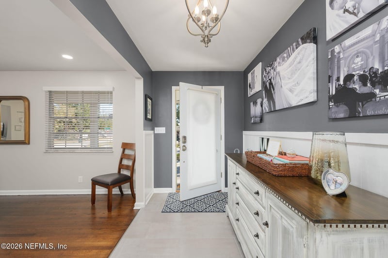 3359 Queen Ann Ln, Jacksonville, FL 32257