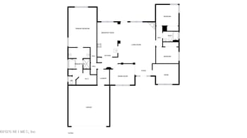 978 Tammy Cove Ln, Jacksonville, FL 32218