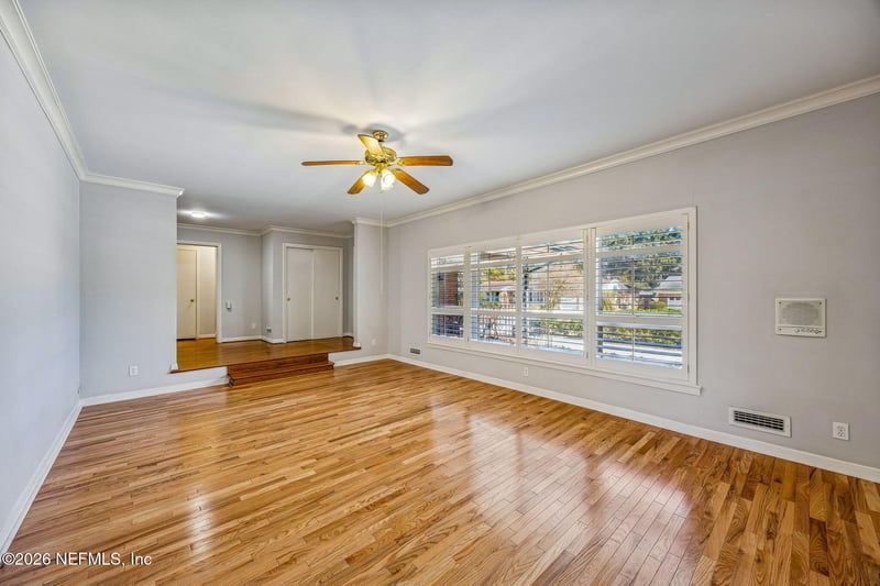 4768 Queen Ln, Jacksonville, FL 32210