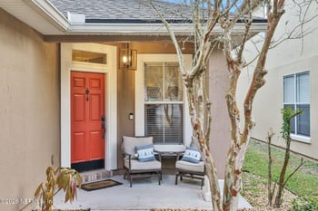 301 Silver Glen Ave, Jacksonville, FL 32092