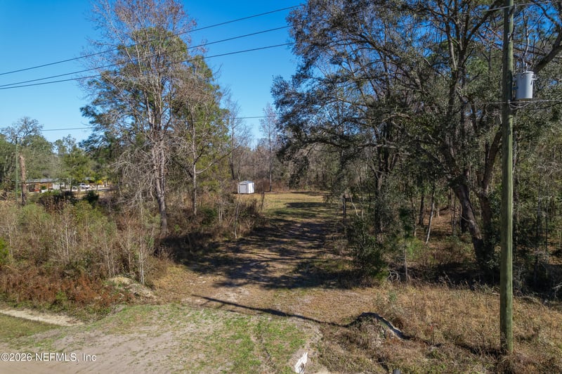 10400 Yeager Ave, Hastings, FL 32145