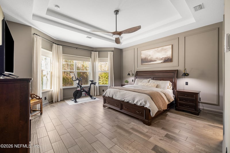 447 Glenneyre Cir, St Augustine, FL 32092