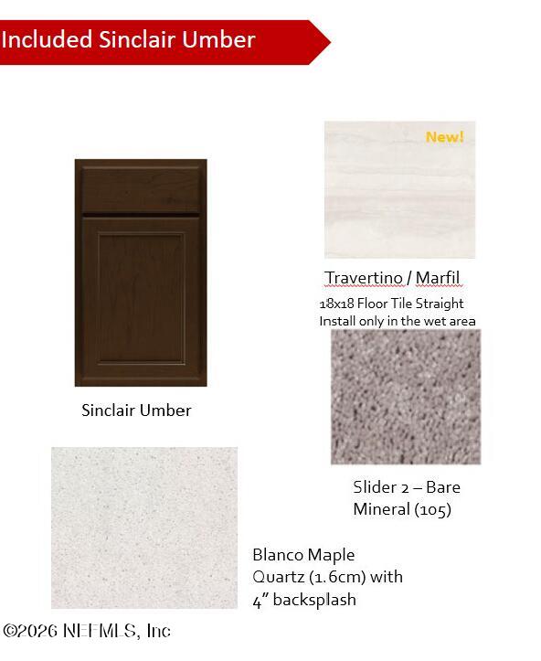 7022 Sandperch St, Jacksonville, FL 32244