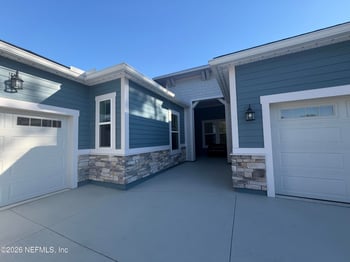 52 Terra Oaks Dr, St Johns, FL 32259
