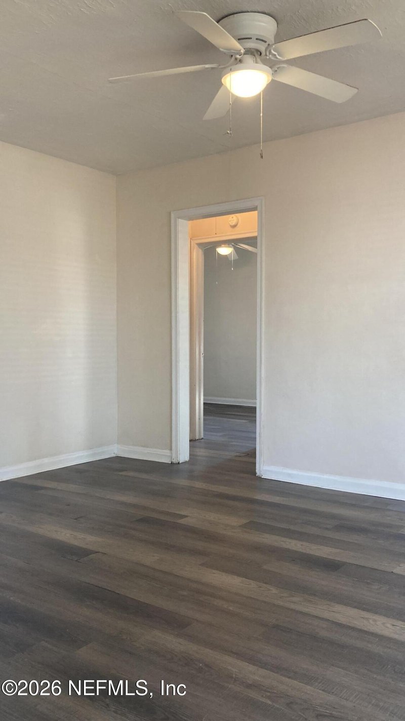 1162 13th St, Jacksonville, FL 32209