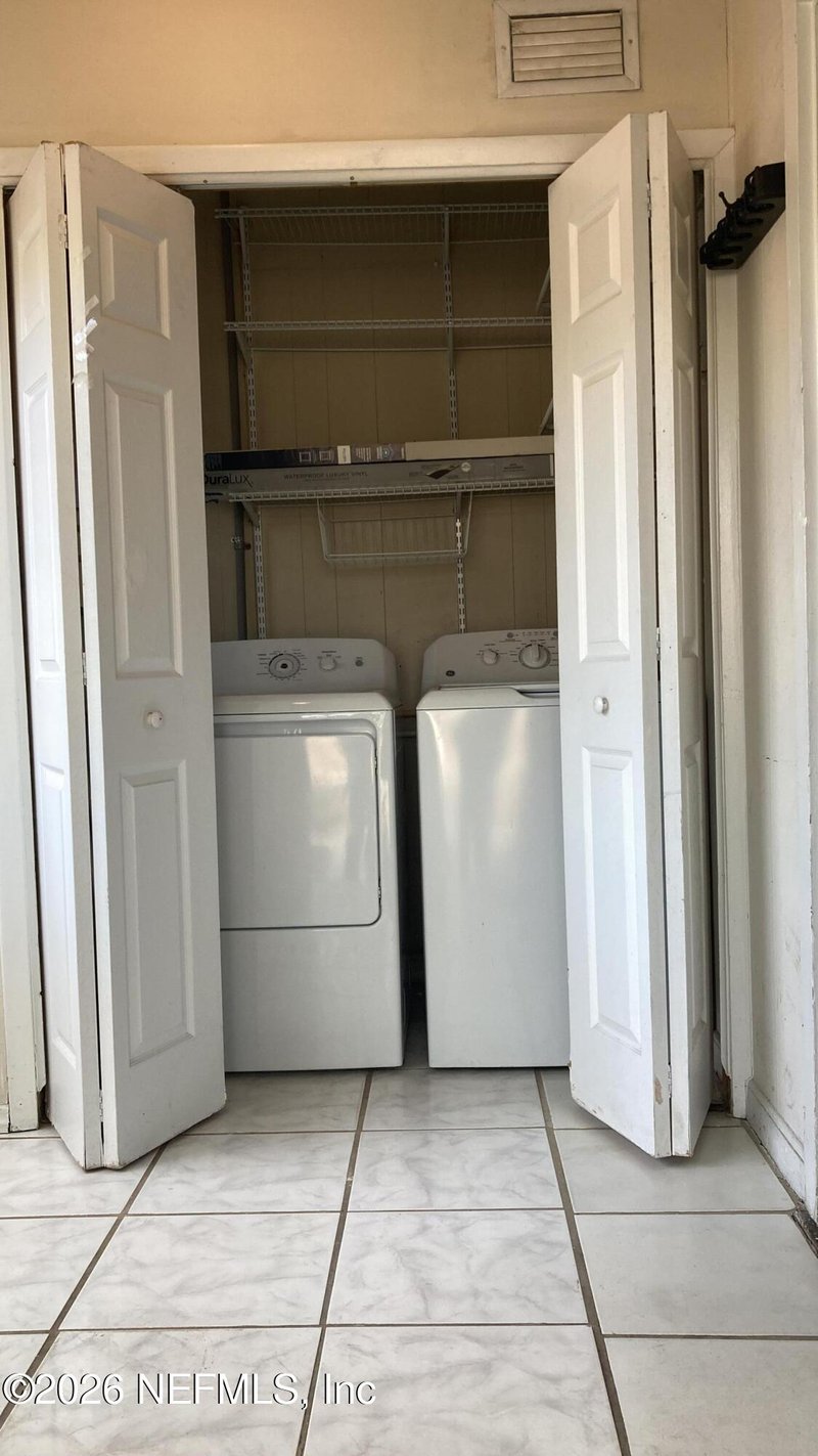 1162 13th St, Jacksonville, FL 32209