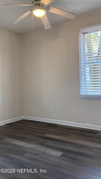 1162 13th St, Jacksonville, FL 32209