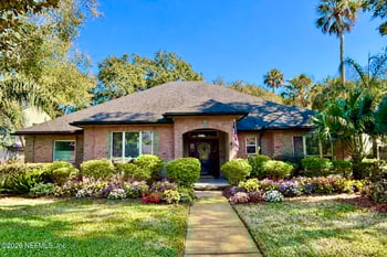 2009 Vela Norte Cir, Atlantic Beach, FL 32233