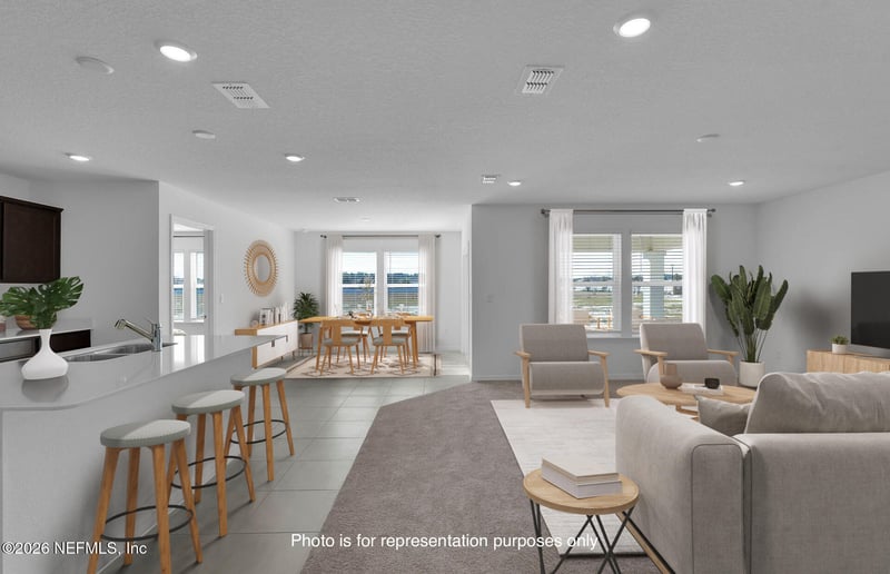 7022 Sandperch St, Jacksonville, FL 32244