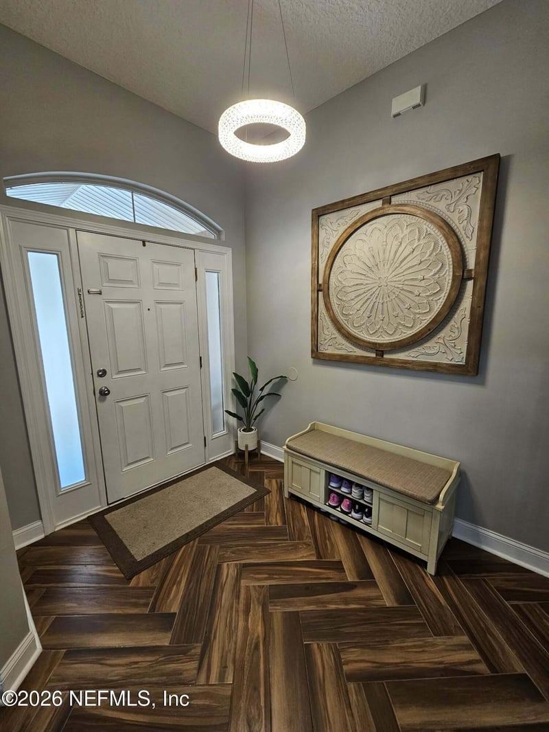 890 Misty Oak St, Orange Park, FL 32065