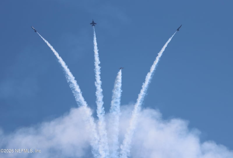 2358 Riverside Ave #304, Jacksonville, FL 32204