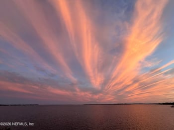 2358 Riverside Ave #304, Jacksonville, FL 32204