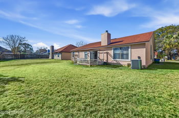 407 Naugatuck Dr, Jacksonville, FL 32225