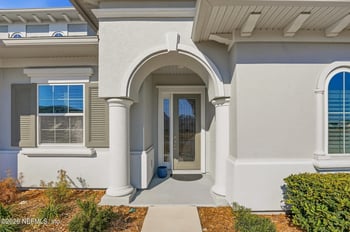 76 Astra Way, St Johns, FL 32259