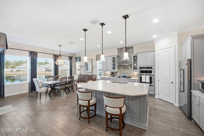 76 Astra Way, St Johns, FL 32259