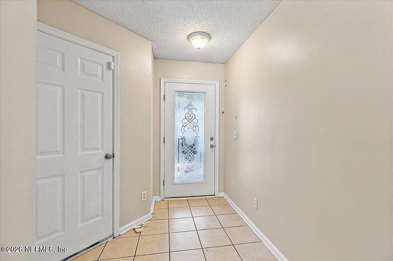 6718 Morse Glen Ln, Jacksonville, FL 32244