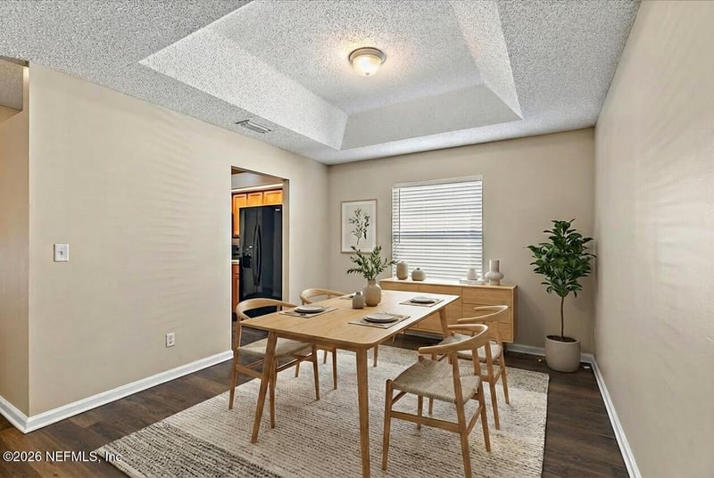 6718 Morse Glen Ln, Jacksonville, FL 32244