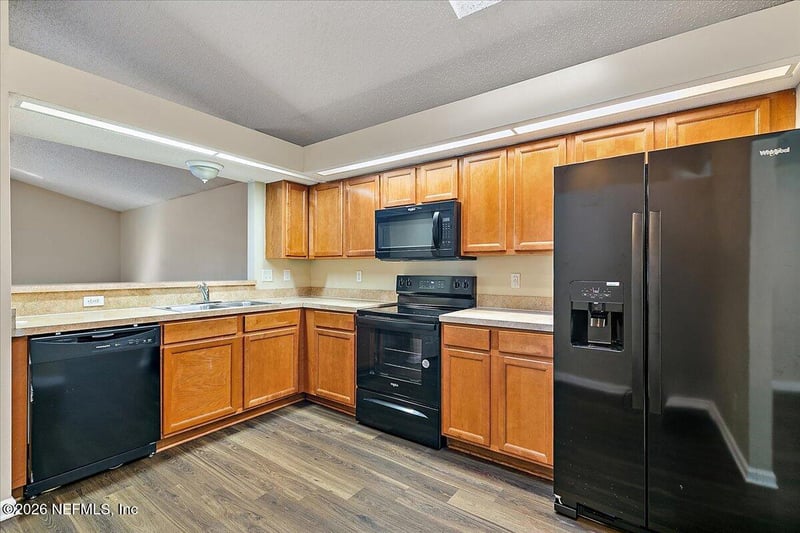 6718 Morse Glen Ln, Jacksonville, FL 32244