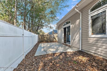 6718 Morse Glen Ln, Jacksonville, FL 32244