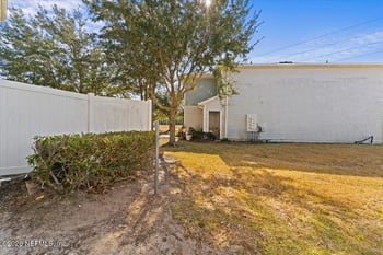 1510 Biscayne Bay Dr, Jacksonville, FL 32218