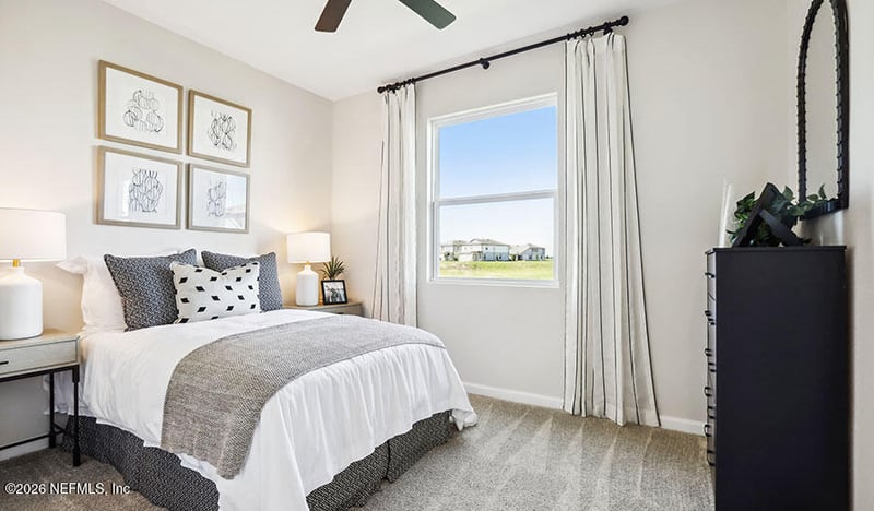 936 Cedar Slough Dr, Jacksonville, FL 32220