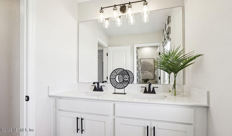 936 Cedar Slough Dr, Jacksonville, FL 32220