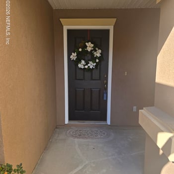 1500 Calming Water Dr #4603, Fleming Island, FL 32003