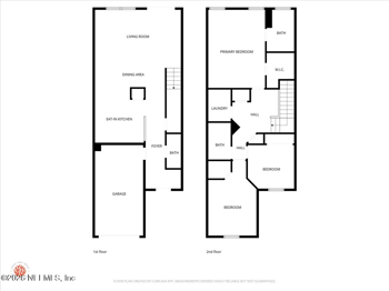 1510 Biscayne Bay Dr, Jacksonville, FL 32218