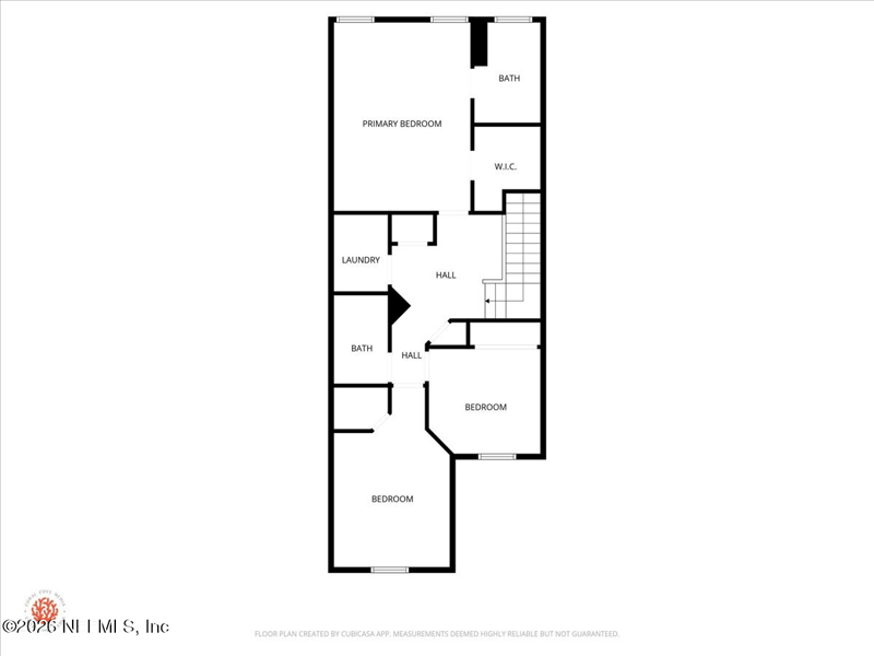 1510 Biscayne Bay Dr, Jacksonville, FL 32218