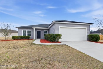 8179 Radican Rd, Jacksonville, FL 32219