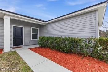 8179 Radican Rd, Jacksonville, FL 32219