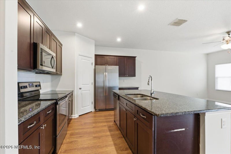 8179 Radican Rd, Jacksonville, FL 32219