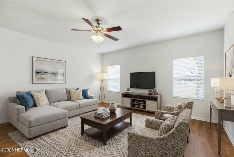 8179 Radican Rd, Jacksonville, FL 32219