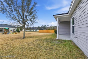 8179 Radican Rd, Jacksonville, FL 32219