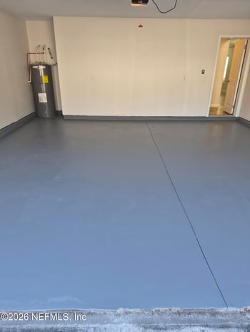 2537 Wisdom Ct, Jacksonville, FL 32210