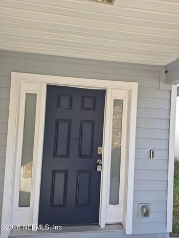 2537 Wisdom Ct, Jacksonville, FL 32210