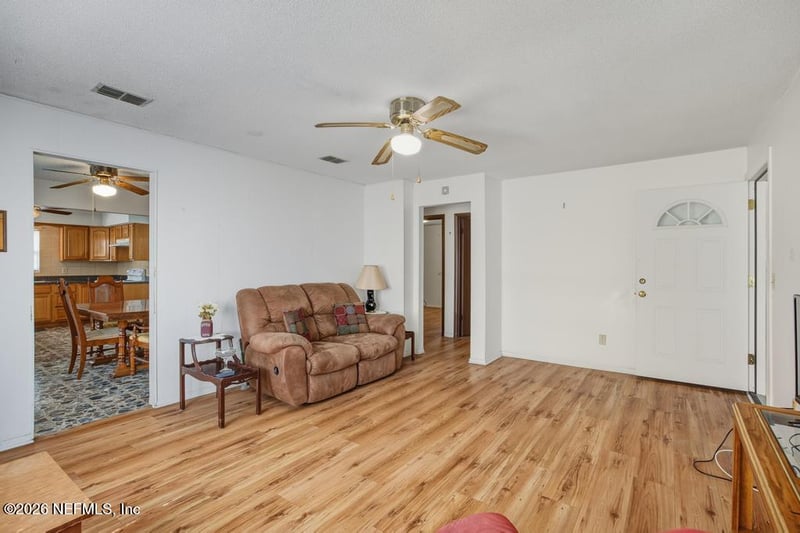 2012 Teal Ln, Middleburg, FL 32068