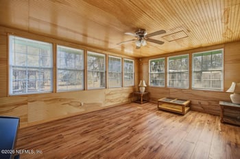 2012 Teal Ln, Middleburg, FL 32068