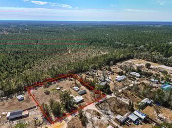 2012 Teal Ln, Middleburg, FL 32068