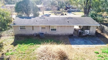 5255 Santa Monica Blvd, Jacksonville, FL 32207