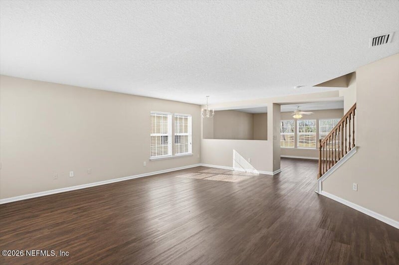 5304 Cypress Links Blvd, Elkton, FL 32033