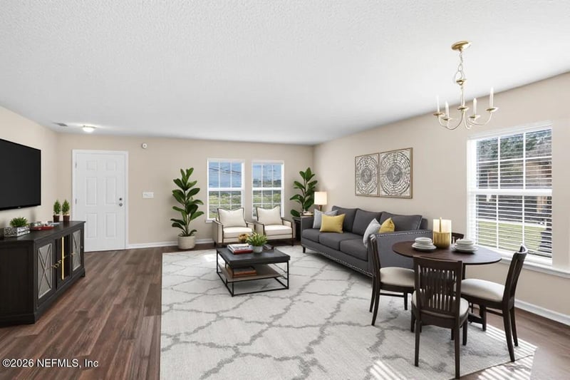 5304 Cypress Links Blvd, Elkton, FL 32033