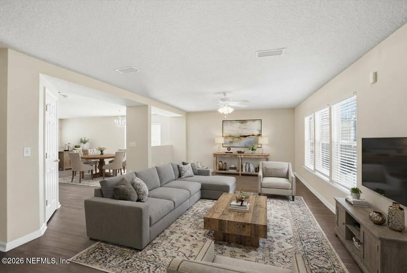 5304 Cypress Links Blvd, Elkton, FL 32033