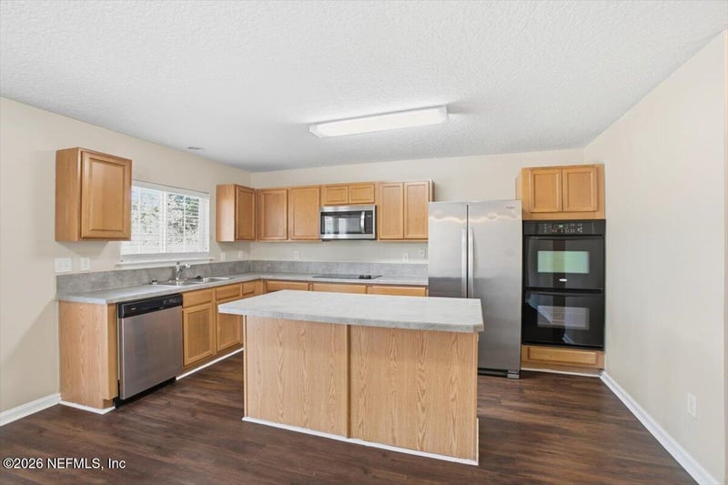 5304 Cypress Links Blvd, Elkton, FL 32033