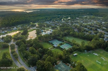 301 Silver Glen Ave, Jacksonville, FL 32092