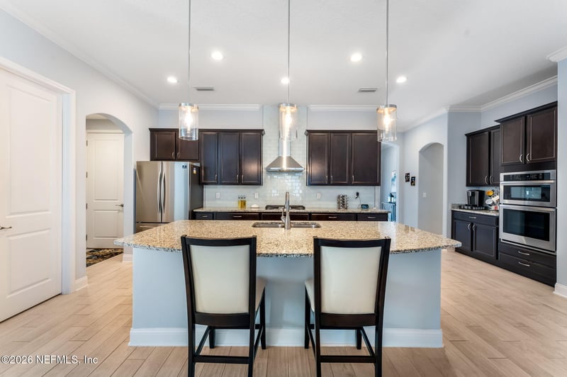 348 Windwalker Dr, St Augustine, FL 32092