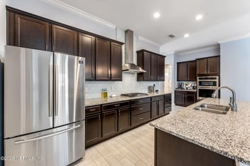 348 Windwalker Dr, St Augustine, FL 32092