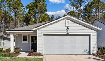 138 Meadow Creek Dr, St Johns, FL 32259